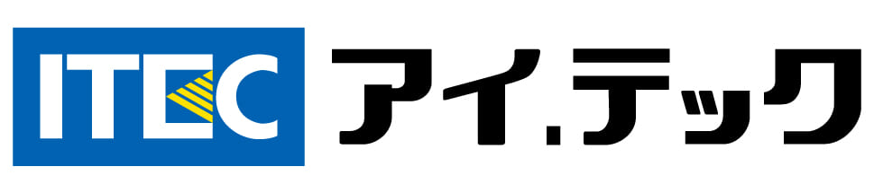 仮設防護柵シンプルガード